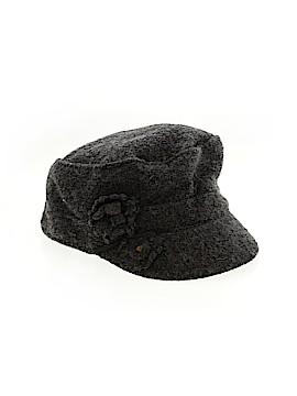 Scala Collezione Winter Hat