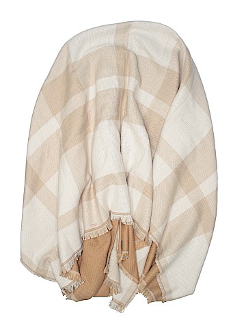 Banana Republic Factory Store Wrap (view 2)