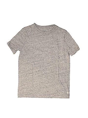 Gap Kids Short Sleeve T-Shirt (view 1)