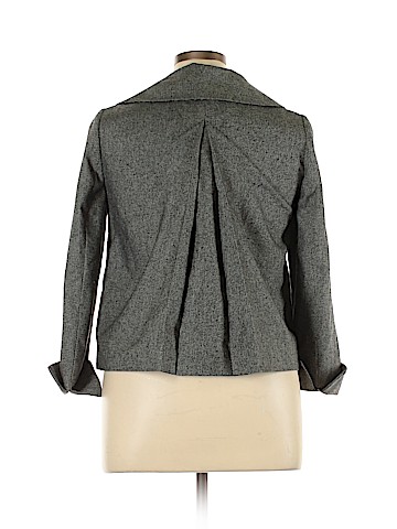 Talbots Jacket (view 2)