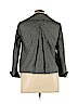 Talbots Gray Jacket Size 10 (petite) - photo 2