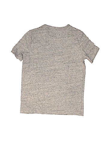 Gap Kids Short Sleeve T-Shirt (view 2)