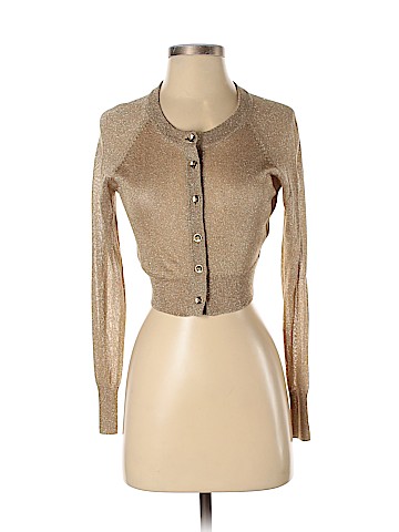 Twelfth Street by Cynthia Vincent Cardigan (view 1)