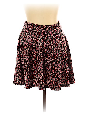 Hollister Casual Skirt (view 1)