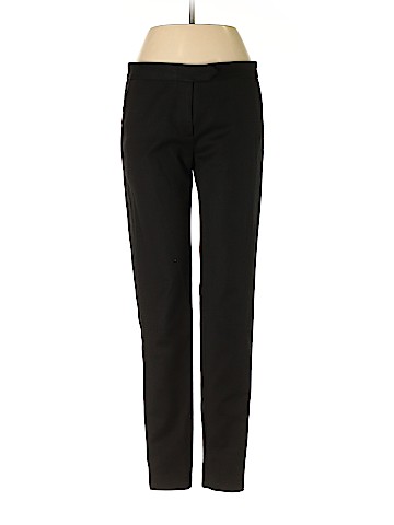 Anne Fontaine Khakis (view 1)