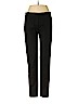 Anne Fontaine Black Khakis Size EU 38 / US 8 - photo 1