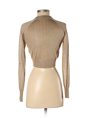 Twelfth Street by Cynthia Vincent Cardigan (view 2)