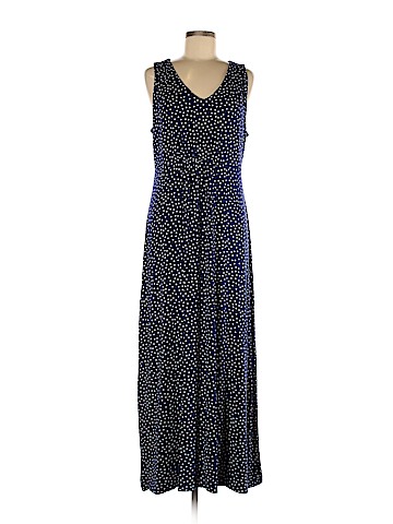 Coldwater Creek Casual Dress (view 1)