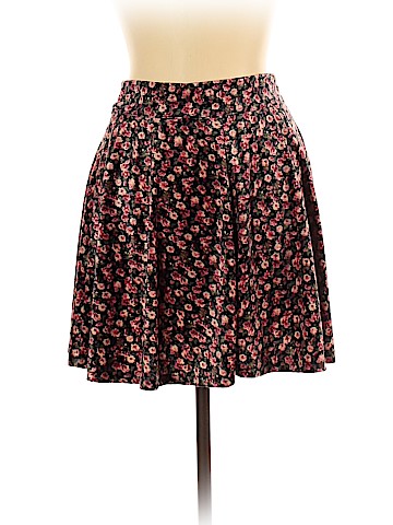 Hollister Casual Skirt (view 2)