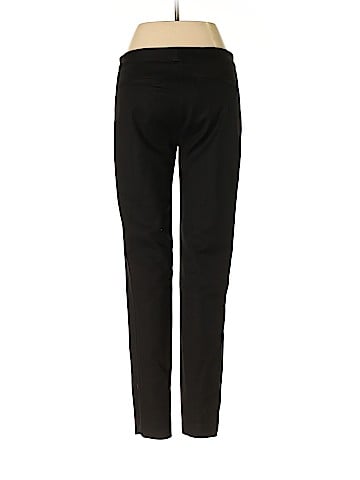 Anne Fontaine Khakis (view 2)