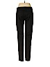 Anne Fontaine Black Khakis Size EU 38 / US 8 - photo 2