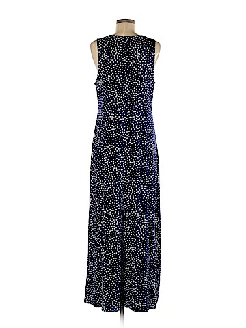 Coldwater Creek Casual Dress (view 2)