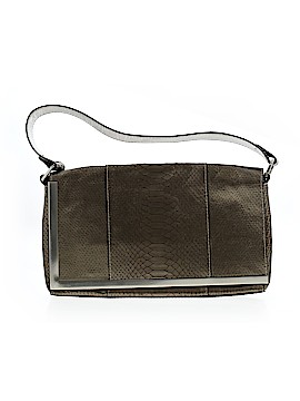 Calvin Klein Shoulder Bag