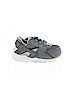 Nike Gray Sneakers Size 5 (baby) - photo 1