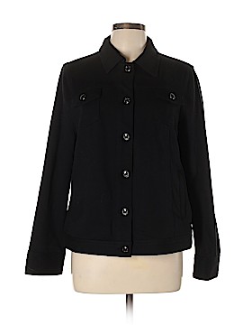 Isaac Mizrahi LIVE! Size Lg