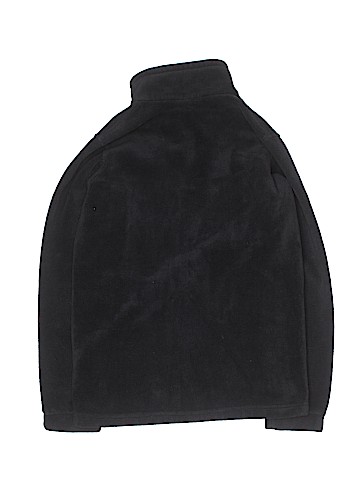 Columbia Fleece Jacket (view 2)