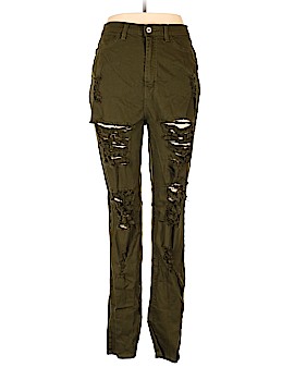 Aphrodite Jeans Size 34 waist