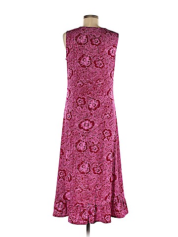 Kelly By Clinton Kelly Casual Dress (view 2)