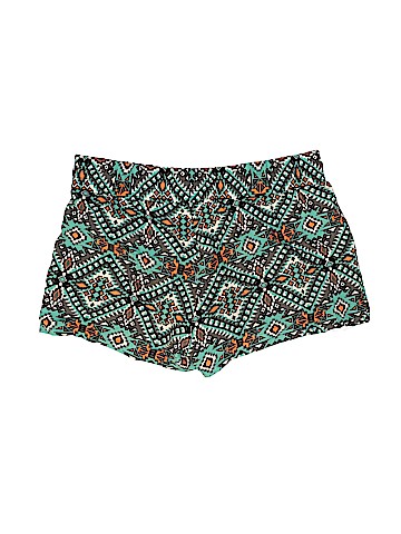 Assorted Brands Shorts (view 2)