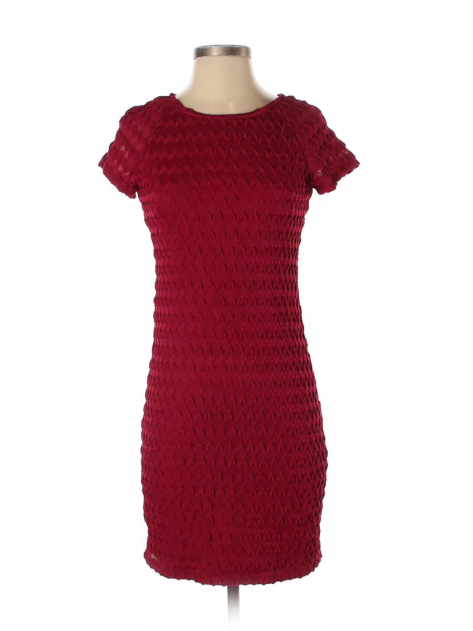 tacera dress ross
