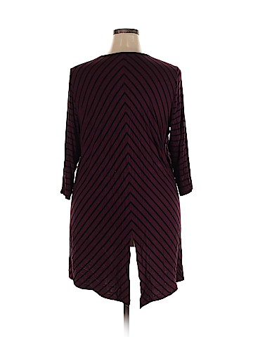 Soma Long Sleeve T-Shirt (view 2)