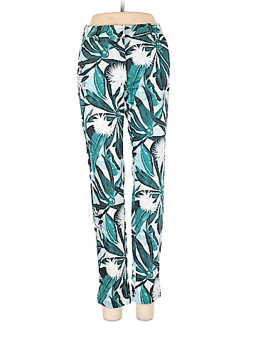 H&M Dress Pants (view 1)