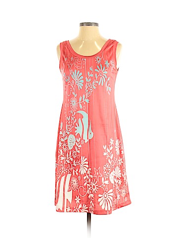 Assorted Brands Casual Dress (view 1)