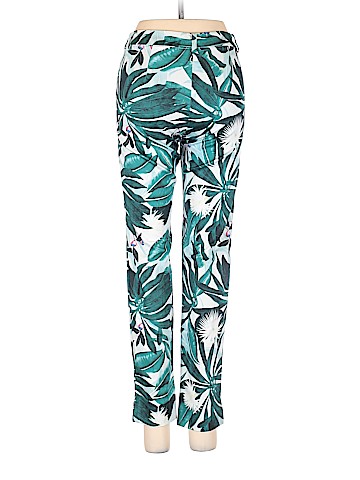 H&M Dress Pants (view 2)