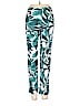 H&M Teal Dress Pants Size 4 - photo 2