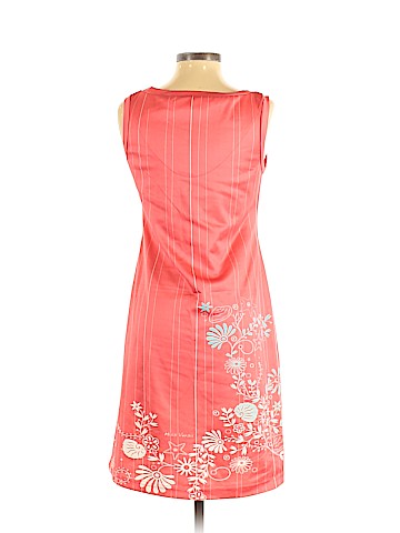 Assorted Brands Casual Dress (view 2)