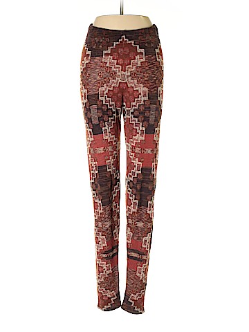Free People Leggings (view 1)