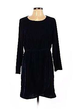 J.Crew Factory Store Size 10