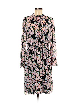 J.Crew Mercantile Size Med