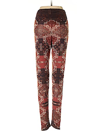 Free People Leggings (view 2)