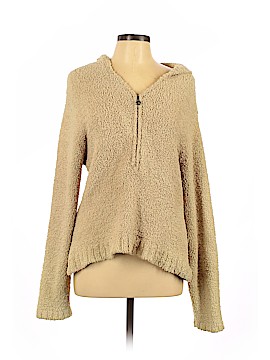 Colorado Clothing Size Lg