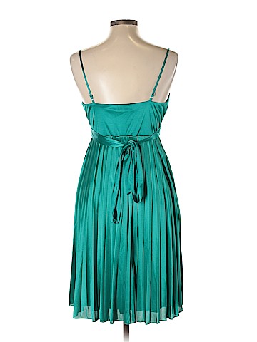 Iz Byer Cocktail Dress (view 2)