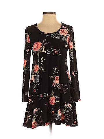 rue21 Casual Dress (view 1)