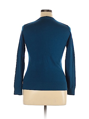 Gap Cardigan (view 2)