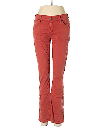 Citizens of Humanity Jeans (view 1)