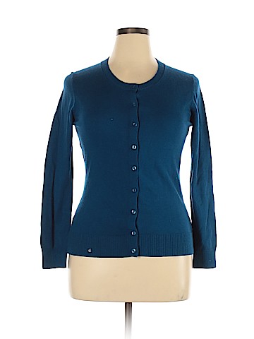 Gap Cardigan (view 1)