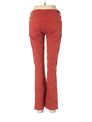 Citizens of Humanity Jeans (view 2)