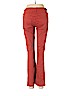 Citizens of Humanity Orange Jeans Size 29 waist - photo 2