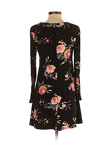 rue21 Casual Dress (view 2)