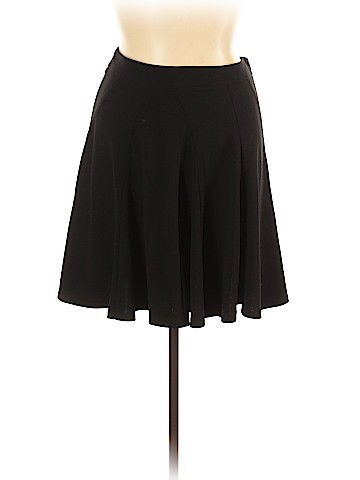 Ivanka Trump Casual Skirt (view 1)