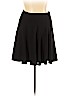 Ivanka Trump Black Casual Skirt Size 14 - photo 1