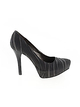 Carlos by Carlos Santana Size 8