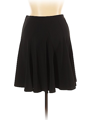 Ivanka Trump Casual Skirt (view 2)