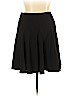 Ivanka Trump Black Casual Skirt Size 14 - photo 2