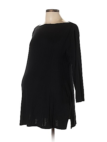 Old Navy - Maternity Long Sleeve Top (view 1)