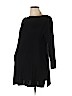 Old Navy - Maternity Black Long Sleeve Top Size L - photo 1